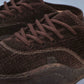 Corduroy Camino Sneakers