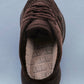 Corduroy Camino Sneakers