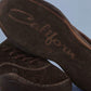 Corduroy Camino Sneakers