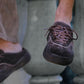 Corduroy Camino Sneakers