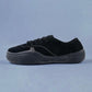 Corduroy Coupe Sneakers