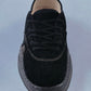 Corduroy Coupe Sneakers