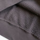 Erl Script Crewneck Sweatshirt