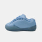 Foam VAMP Sneakers