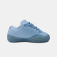 Foam VAMP Sneakers