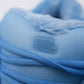 Foam VAMP Sneakers