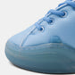 Foam VAMP Sneakers