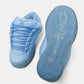 Foam VAMP Sneakers