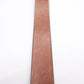 ERL Leather Belt Skinny