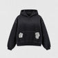 MONEY HOODIE