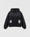 MONEY HOODIE