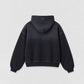 MONEY HOODIE