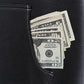 MONEY HOODIE