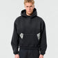 MONEY HOODIE