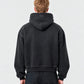 MONEY HOODIE
