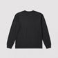 MONEY LONGSLEEVE TEE