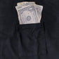 MONEY LONGSLEEVE TEE