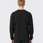MONEY LONGSLEEVE TEE