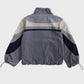 Nylon Rave Jacket
