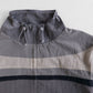 Nylon Rave Jacket