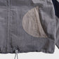 Nylon Rave Jacket