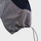Nylon Rave Jacket