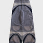 Nylon Rave Pants
