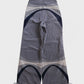 Nylon Rave Pants