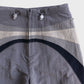 Nylon Rave Pants