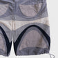 Nylon Rave Pants