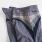 Nylon Rave Pants