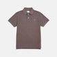 Polo Tee Knit