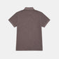 Polo Tee Knit