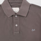 Polo Tee Knit