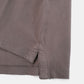 Polo Tee Knit