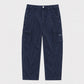 RIPSTOP CARGO PANTS