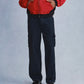 RIPSTOP CARGO PANTS