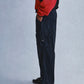 RIPSTOP CARGO PANTS