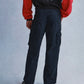 RIPSTOP CARGO PANTS