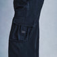 RIPSTOP CARGO PANTS