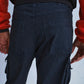 RIPSTOP CARGO PANTS