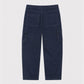 RIPSTOP CARGO PANTS