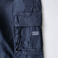 RIPSTOP CARGO PANTS