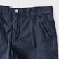 RIPSTOP CARGO PANTS