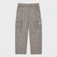 RIPSTOP CARGO PANTS