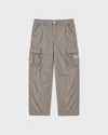 RIPSTOP CARGO PANTS