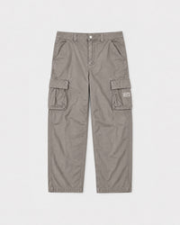 RIPSTOP CARGO PANTS