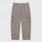 RIPSTOP CARGO PANTS