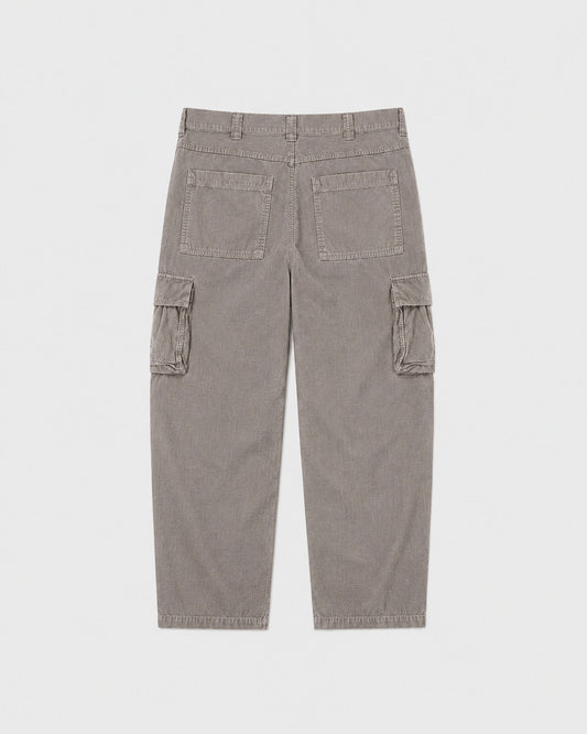 RIPSTOP CARGO PANTS