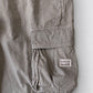 RIPSTOP CARGO PANTS